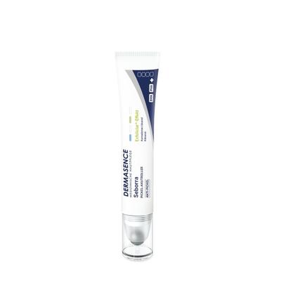 Dermasence Seborra Akutroller Gel 10 ml