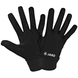 Jako Feldspielerhandschuhe Funktion - schwarz - 11