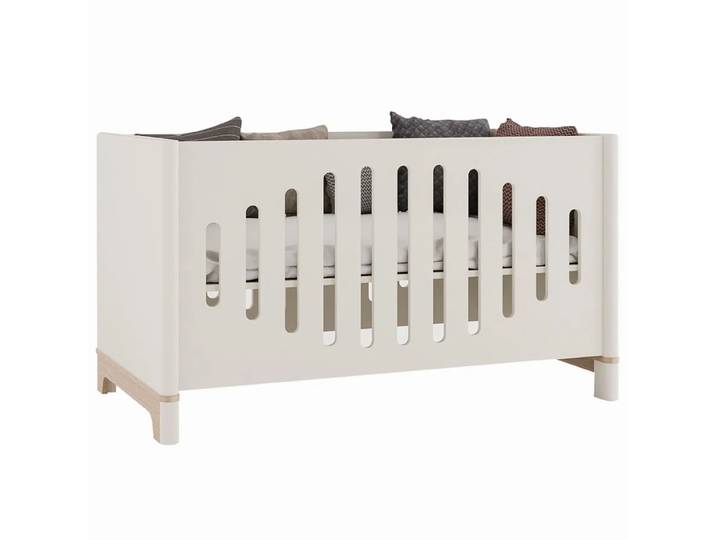 Babybett Grand