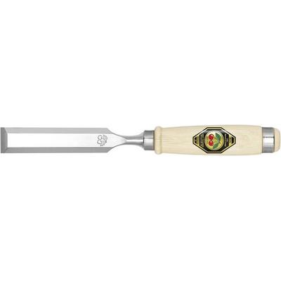 Kirschen Stechbeitel 1001010
