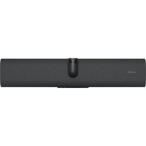 Jabra PanaCast 40 VBS MS Teams Videokonferenzsystem, Lautsprecher, Mikrofon, Kamera