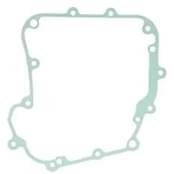 Athena, Motorrad Zubehör, Kupplungsdeckeldichtung für Kawasaki KVF 300 Brute Force 12-20, OEM, 11061Y028