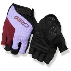 Giro, Velohandschuhe, (L)