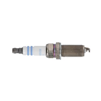 BOSCH Zündkerze Iridium 0242236577 für Volvo Opel BEIJING LEXUS TOYOTA