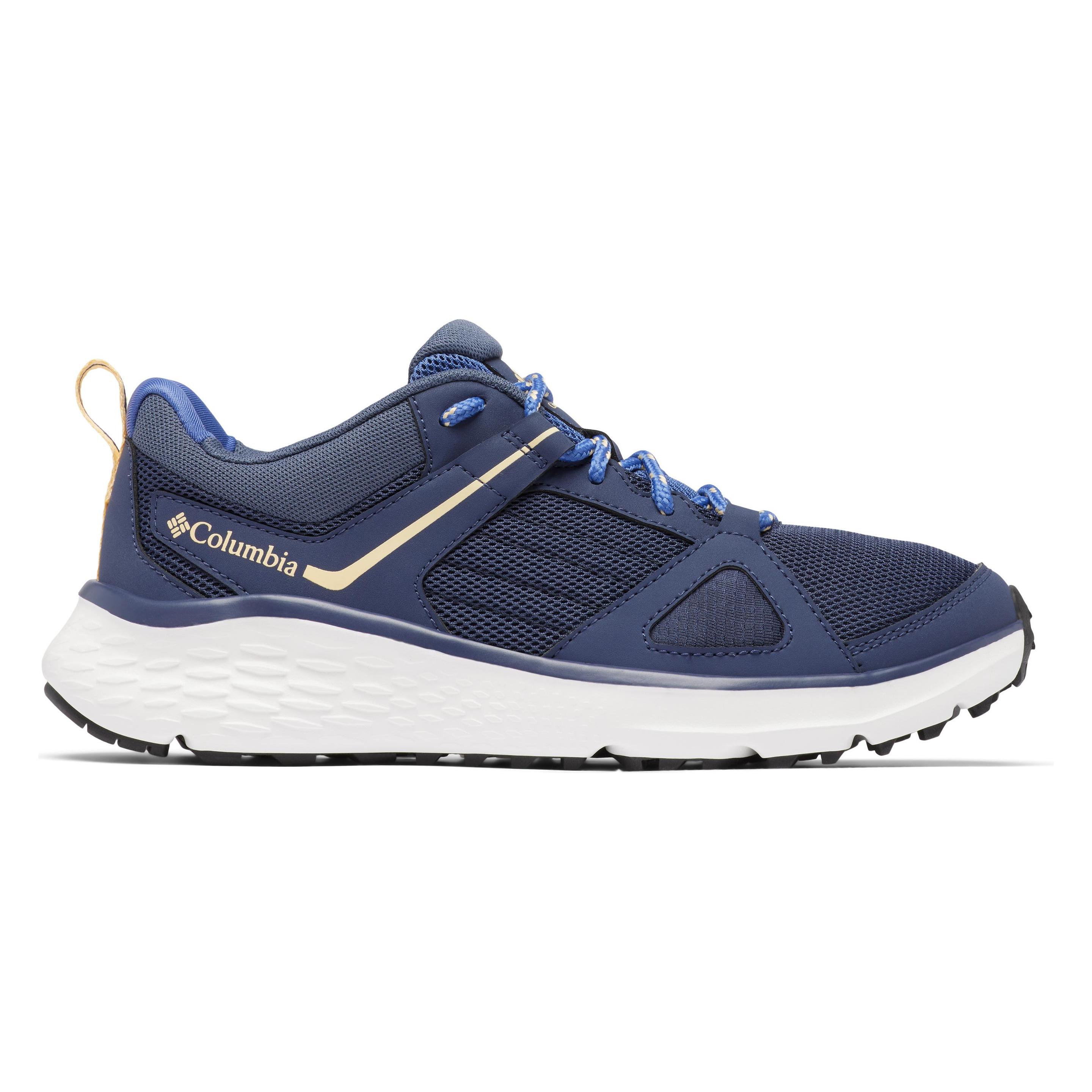 Columbia Novo Trail (36) (2062881466)