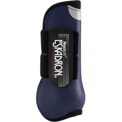 Gamaschen ES Flexisoft nightblue 380 WB