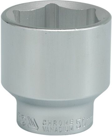 YATO YT-1324 Socket