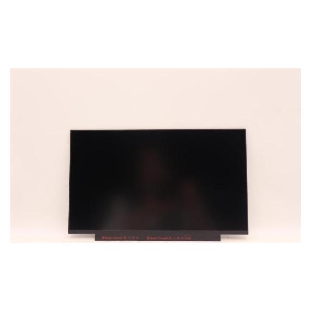 Lenovo DISPLAY FRU AU B140HAN04.0 BA (5D11D70721)