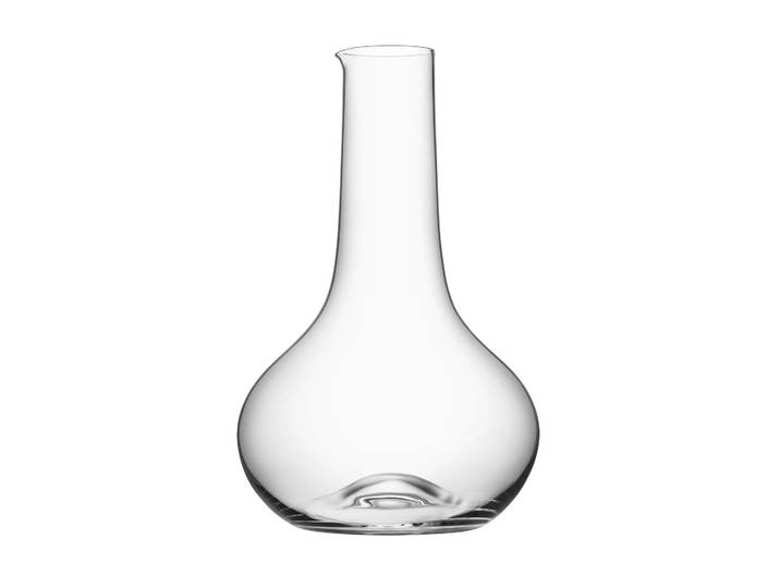 Kosta Boda Carafe More 1,5 l