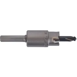 Makita, Lochsäge, HM-Lochsäge 16mm (16 mm)