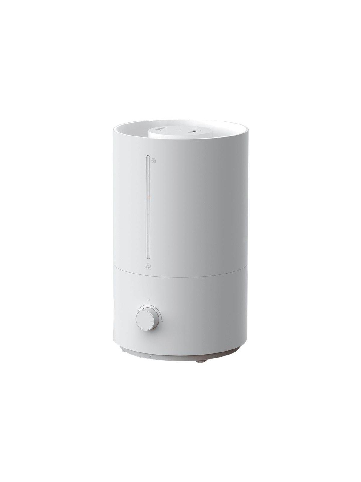 Xiaomi Humidifier 2 Lite - White