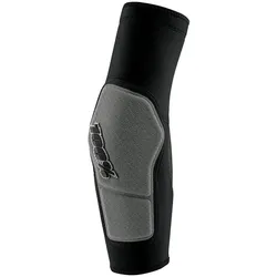 100% Ridecamp Fahrrad Ellenbogenprotektoren S