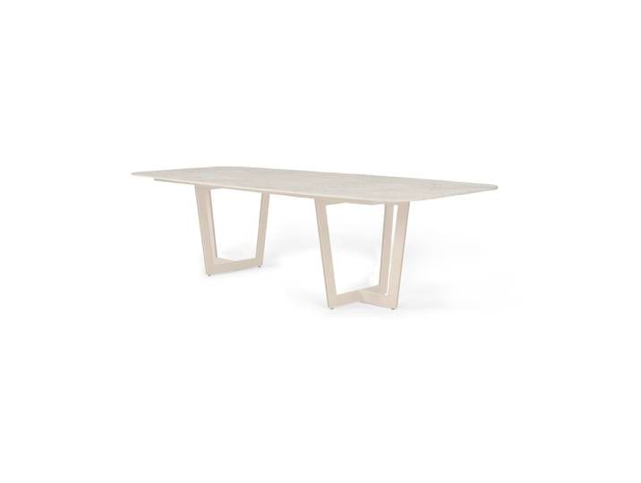SUNS Palermo Esstisch 280x116 cm