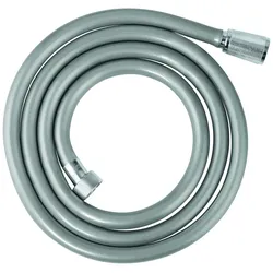 GROHE Brauseschlauch Rotaflex 28410_2 1750mm chrom, 28410002 28410002