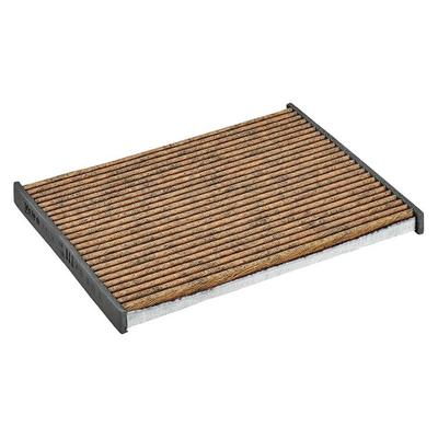 VALEO Innenraumfilter NISSAN 701028 27277JD10A Filter, Innenraumluft,Pollenfilter,Mikrofilter,Innenraumluftfilter,Staubfilter,Klimafilter