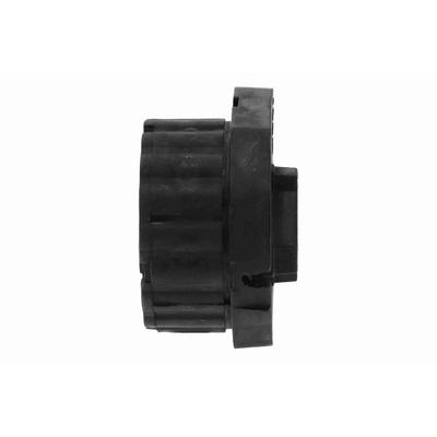 VAICO Lagerung, Motor V20-3828 hinten für BMW