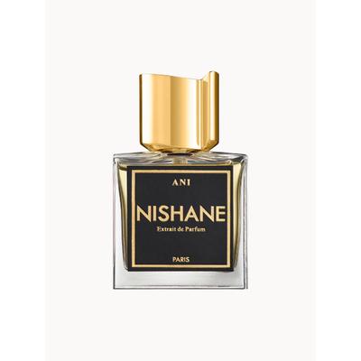 ANI 50ml würzig, gourmand von NISHANE