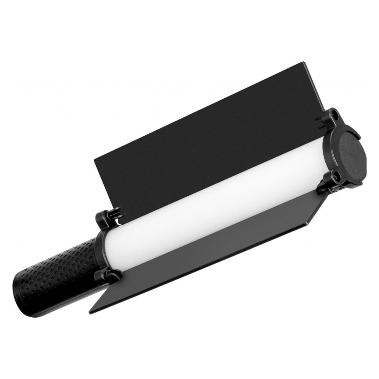 Newell Lampa LED RGB Kathi III (OTHER)