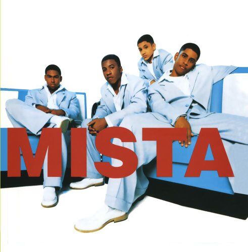 Mista - Mista - Preis vom 17.10.2026 19:25:27 h