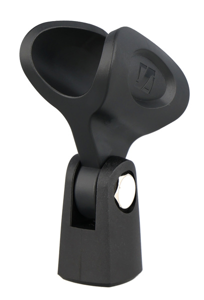 Sennheiser MZQ 800