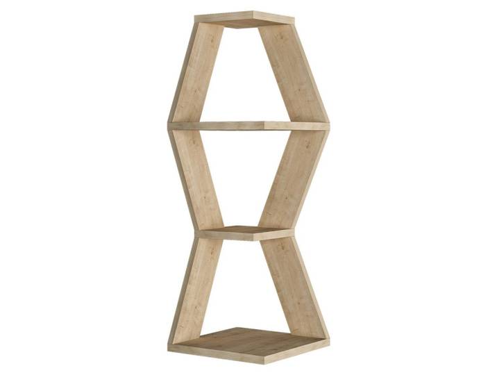 Wandboard Sablor Regal