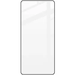 Imak Xiaomi Poco X6 Pro - Panzerglas Display (Xiaomi 14T, Xiaomi 14T Pro, Xiaomi Poco F6, Xiaomi Poco X6 Pro), Smartphone Schutzfolie