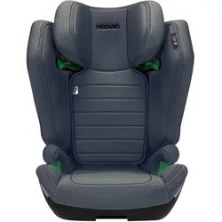 Recaro, Kindersitz, Axion 1 (Kindersitz)
