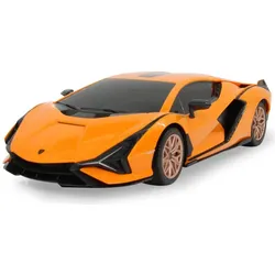 Jamara Lamborghini Sián