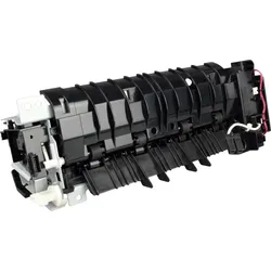 Kompatibles Fuser Kit ersetzt HP RM1-6319-000CN