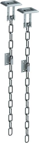 Basi 1620-0070 Gitterrostsicherung