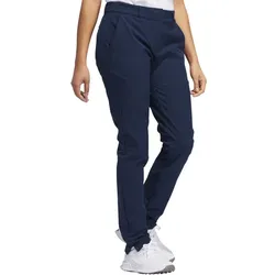 adidas Golf Herbst Ult Damenhose navy