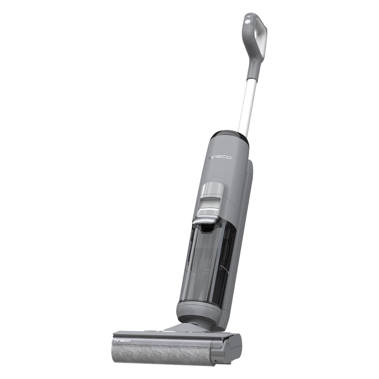 Tineco iFloor 5 Breeze (Saugen + Wischen) (FW070100DE)