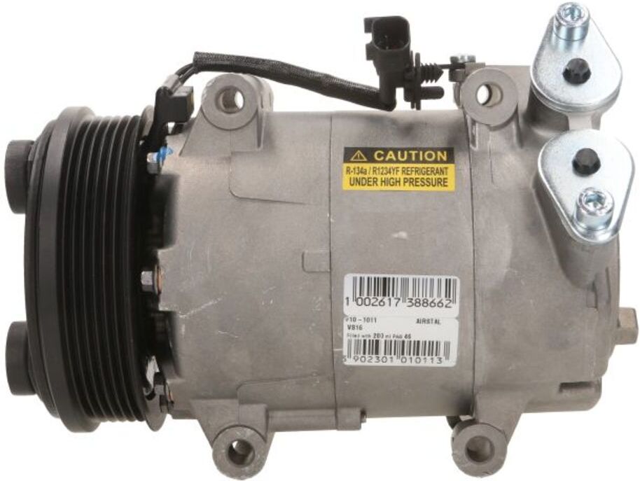 Klimakompressor AIRSTAL 10-1011
