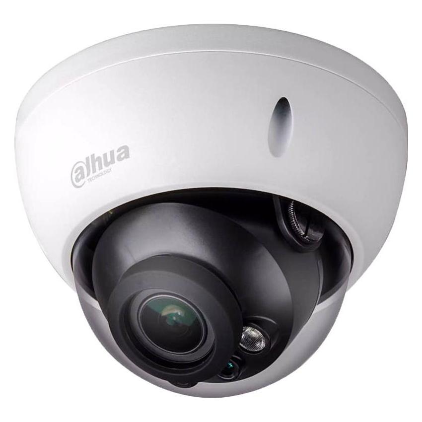 Dahua HAC-HDBW2501R-Z-DP HD Kamera 5MP T/N IR (HAC-HDBW2501R-Z-DP)
