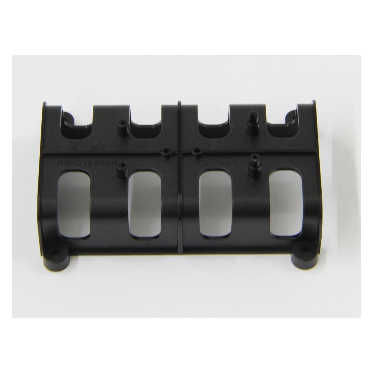 Jamara Akkuhalter Quadrodrom (Drohnen Ersatzteile) (38588)