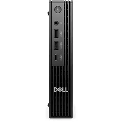 DELL - B2B QBM1250 Plus Intel® Core™ Ultra 5 235 16 GB 512 Onboard Graphics Windows 11 Pro