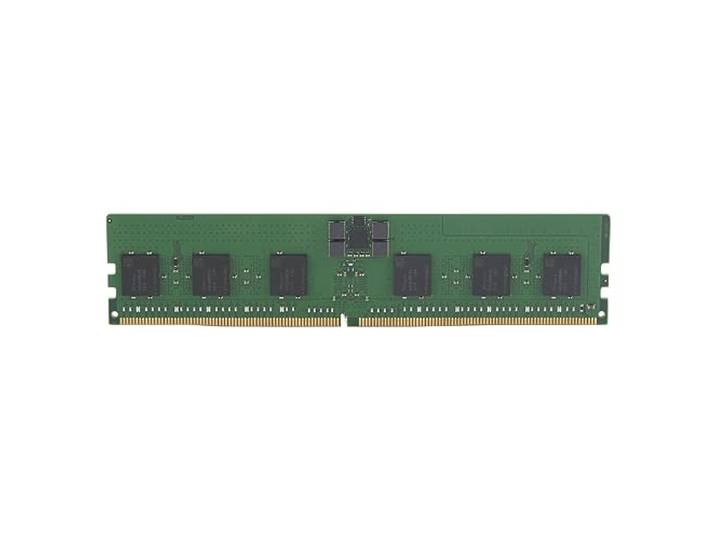 HP 16Gb Ddr5 4800 Ecc Memory Memory Module, W128427467 (Memory Module)