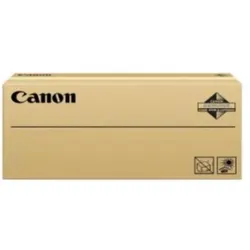 Canon, Toner, Toner schwarz (BK)