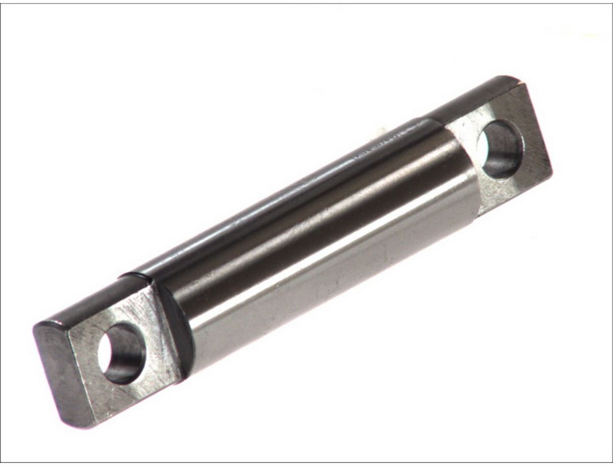 Bolzen, Kupplungsgabel DT Spare Parts 6.42021