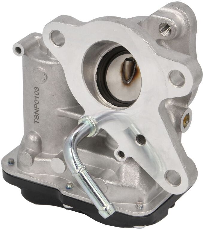 AGR-Ventil ENGITECH ENT500178
