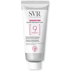Svr  Sensifine Reinigungsbalsam 100g