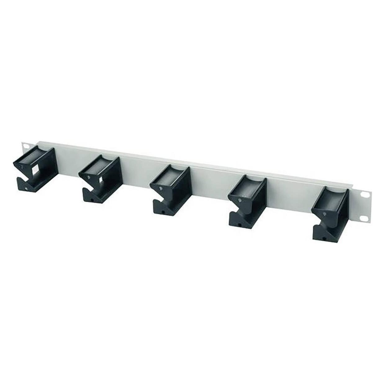 Telegärtner Rack Füllplatte (H02025A0343)