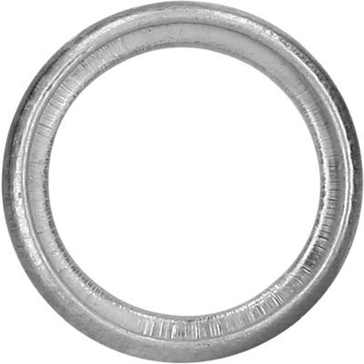 Ks Tools Dichtring, Ölablassschraube 430.2033 20mm