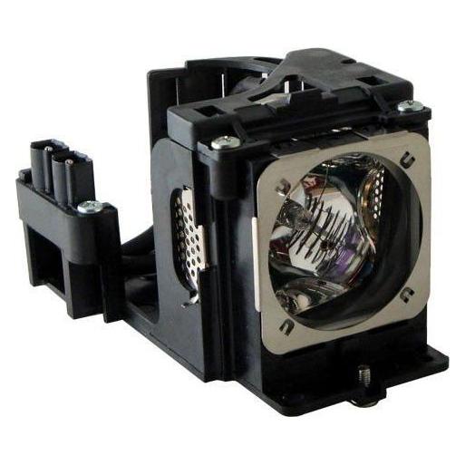 BTI 6103323855-BTI (PLC-XU76, PLC-XU83, PLC-XU86, PRM10, PRM20) (6103323855-BTI)