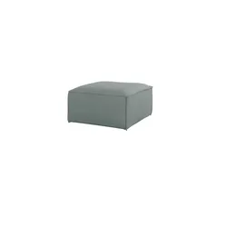 POLSTERHOCKER Celes Premium 65x65cm