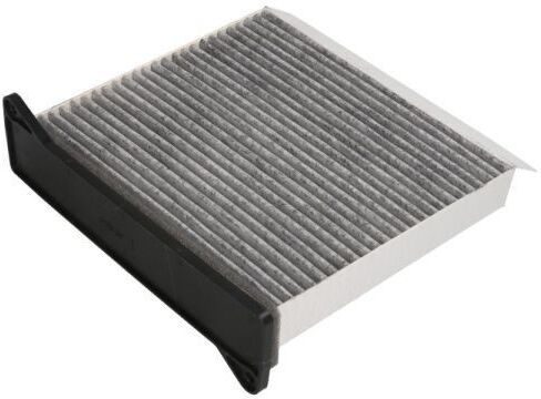 PURRO PUR-PC9005C Pollen filter