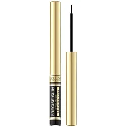 Eyeliner