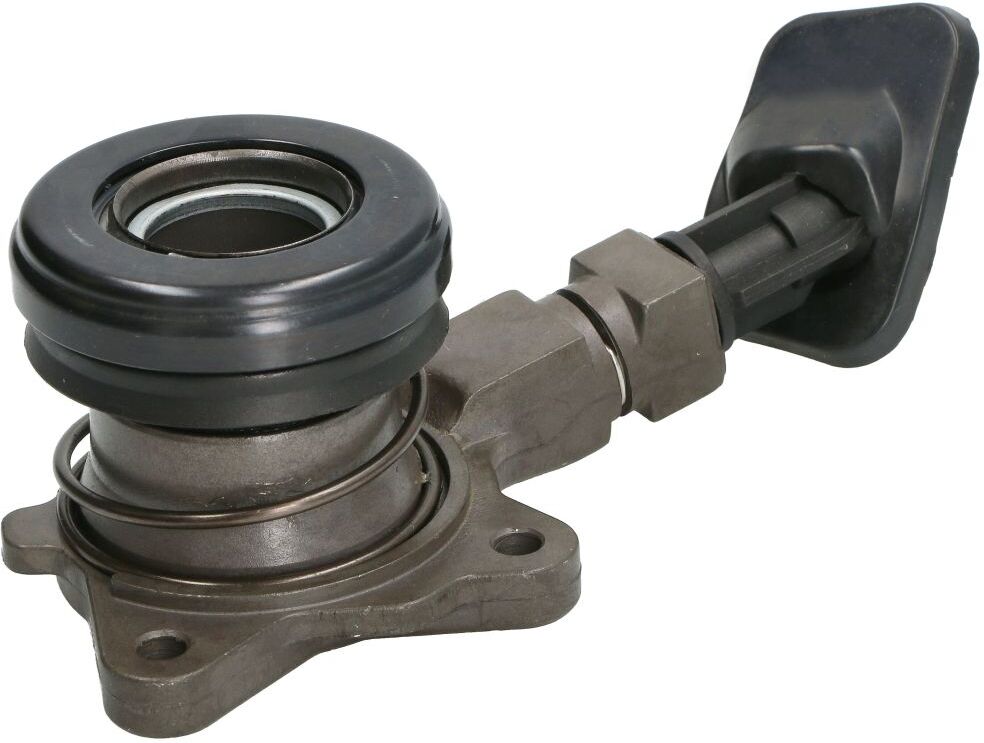 Ausrücklager AKUSAN F2G013AKN