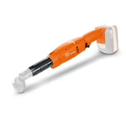 Präzisions-Akkuschrauber, Stabwinkelform, bis 60 N·m ASW 18-60 PC 71126460000