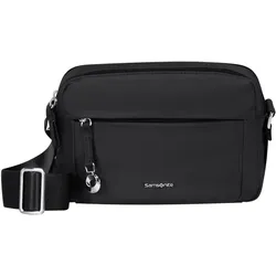 Samsonite Selection Move 5.0 Umhängetasche Shopper